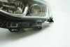D’origine phare avant Renault Talisman gauche , 260604601R , complet avec modules.